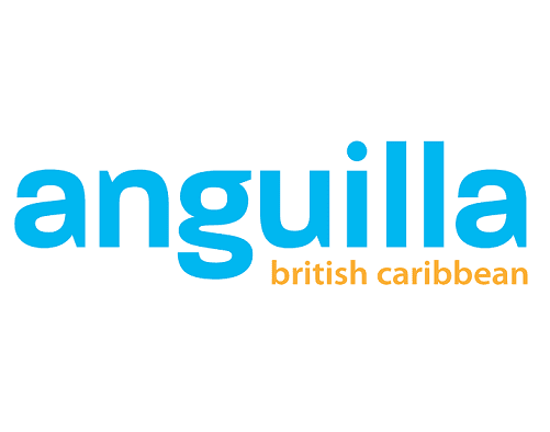 Anguila atualiza protocolos de saúde pública para visitantes