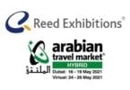 Reed Exhibitions deli globalno znanje z Arabian Travel Market