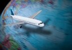 Asia Aviation: Inspirierende klare Maßnahmen für das Wachstum der Luftfahrt