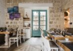 Prestižní průvodce 2021 MICHELIN Guide Malta uděluje hvězdy dalším dvěma restauracím