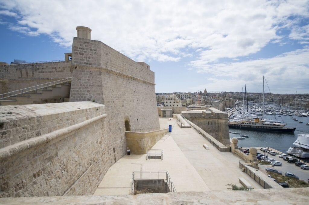 Malta tillkännager nya ekonomiska incitament för MICE-marknaden