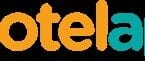 HotelApp – New Touch-less Guest Service App by International Travel Awards