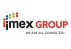IMEX- ը հարցնում է. Կա՞ այդպիսի բան, ինչպիսին է հաջորդ նորմալը: