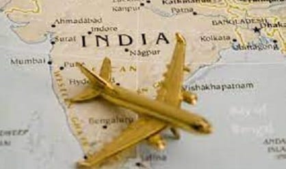 , Turbulent skies for India aviation, eTurboNews | eTN