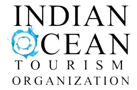 हिंद महासागर में पर्यटन का भविष्य