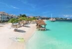Matkustatko Jamaikalle? Nämä ovat pakollisia sovelluksia