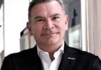 JetSmart Airline CEO über COVID-Höhen und Tiefen