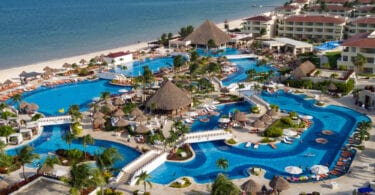 Biosecurity will keep the WTTC Global Summit in Cancun safe