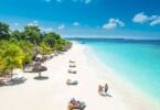 Sandals Resorts Jamaica adds exciting new resorts