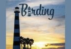 League City is soaring with popular birding classes and events