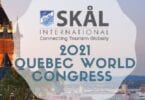 Skål 2021 Quebec World Congress postponed