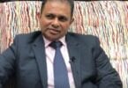 SriLankan Airlines CEO on COVID recovery and expanded cargo operations