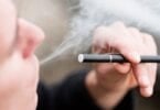 vaping, The Unwritten Rules of Vaping: Etiquette and Responsibility, eTurboNews | eTN