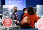 Hiring surges at Delta Air Lines with focus on seasonal ready reserves