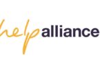 Lufthansa: Help alliance supported over 40,000 disadvantaged people worldwide in 2020