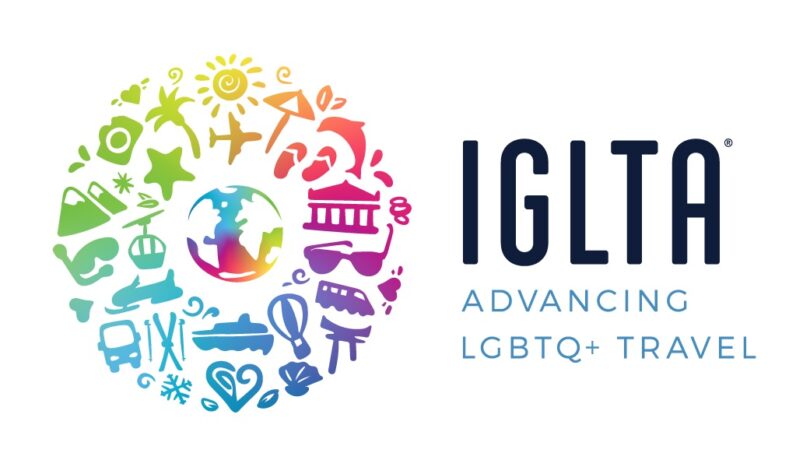 LGBTQ + -resenärer: Stor önskan att återvända för att resa innan årsskiftet