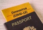 EU mencapai persetujuan mengenai ujian COVID-19 dan pasport vaksin untuk memulakan perjalanan musim panas
