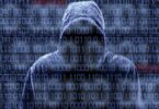 Хакери краду личне податке, пасоше и податке о кредитним картицама 4.5 милиона купаца компаније Аир Индиа