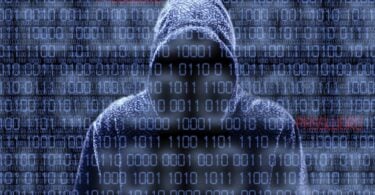 ハッカーは、4.5万人のエアインディアの顧客の個人データ、パスポート、クレジットカード情報を盗みます