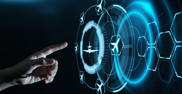 Airports to be fastest-growing critical infrastructure sector to invest in cybersecurity by 2030