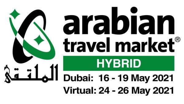 , Virtual Arabian Travel Market 2021 begins as industry convenes to show support for recovery of travel and tourism, eTurboNews | eTN