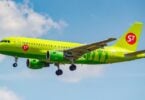 Russia’s S7 Airlines announces flights to two new destinations in Croatia