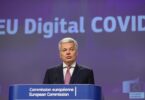 European travel and tourism sector welcomes adoption of EU Digital COVID Certificate