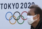 Os Xogos Olímpicos de Tokio poderían producir unha tensión "olímpica" de COVID-19