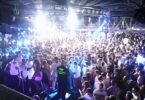 International Nightlife Association defends nightlife venues as safe spaces