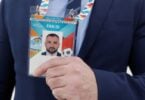 Rusland opent visumvrije toegang voor UEFA EURO 2020-fans met Fan ID