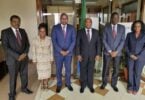 KATA to promote outbound tourism to EAC countries