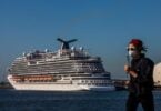 Carnival Cruise Line announces July restart plan from select US ports, additional cruise cancellations