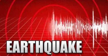 Powerful earthquake jolts northern Japan 17 Travel & Tourism News – Global, Trusted, Independent Powerful earthquake jolts northern Japan