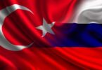 Turčija in Rusija se bosta pogovarjali o turizmu in omejitvah letenja