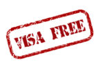 काजाकिस्तानले visa 54 देशका नागरिकहरूको लागि भिसामुक्त व्यवस्था निलम्बन विस्तार गर्‍यो