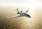 National Airways Corporation acquires a 25% stake in Discovery Jets