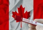 Kanadada COVID-19 test natijalarini firibgarligi bilan taqdim etganligi uchun ikki nafar yo'lovchi jarimaga tortildi