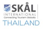 Skål International Thailand appoints new Executive Committee