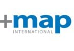 MAP International, St. Vincent'taki La Soufrière yanardağ patlaması kurbanlarına yardım göndermeye devam ediyor