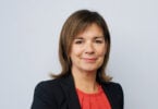 גלוריה גווארה מתפטרת WTTC נשיא ומנכ"ל