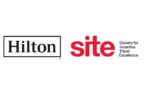 SITE ja Hilton aloittavat uuden strategisen kumppanuuden