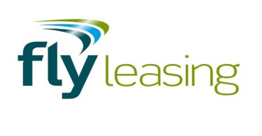 Fly Leasing reports Q1 2021 net loss of $3.4 million