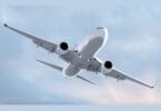 Green Airlines luottaa Airxelerateen levitystekniikassa