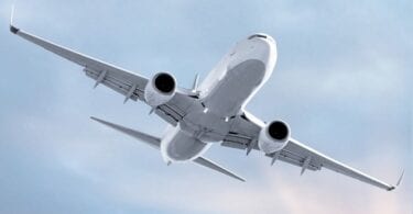 Green Airlines спадзяецца на Airxelerate у тэхналогіі дыстрыбуцыі