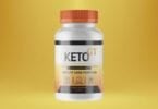 Keto GT Shark Tank Review: SCAM? Or Not!
