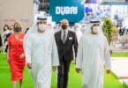 अरेबियन ट्रैवल मार्केट 2021 खुला है