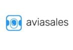 aviasales | eTurboNews | eTN