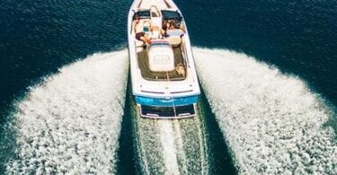 Boating trends for the second summer of COVID 13 Travel & Tourism News – Global, Trusted, Independent Boating trends for the second summer of COVID