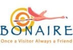 Bonaire välkomnar tillbaka amerikanska flygningar och startar önomfattande hälsoinitiativ