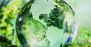 Ministři cestovního ruchu skupiny G20 vyzývají k zelené transformaci v zájmu udržitelného oživení